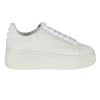 - Sneakers - 450987 - Bianco^Ash Fashion