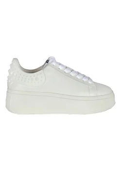 - Sneakers - 450987 - Bianco^Ash Fashion