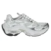 - Sneakers - 450989 - Bianco/Argento^Ash Online