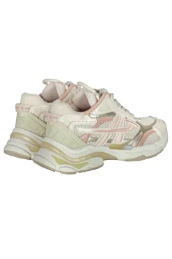 - Sneakers - 450991 - Oro/Rosa^Ash Hot