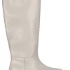 - Stivali - 380858 - Avorio^Ash Clearance
