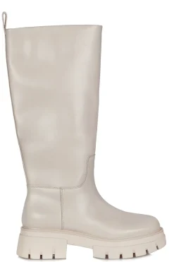 - Stivali - 380858 - Avorio^Ash Clearance