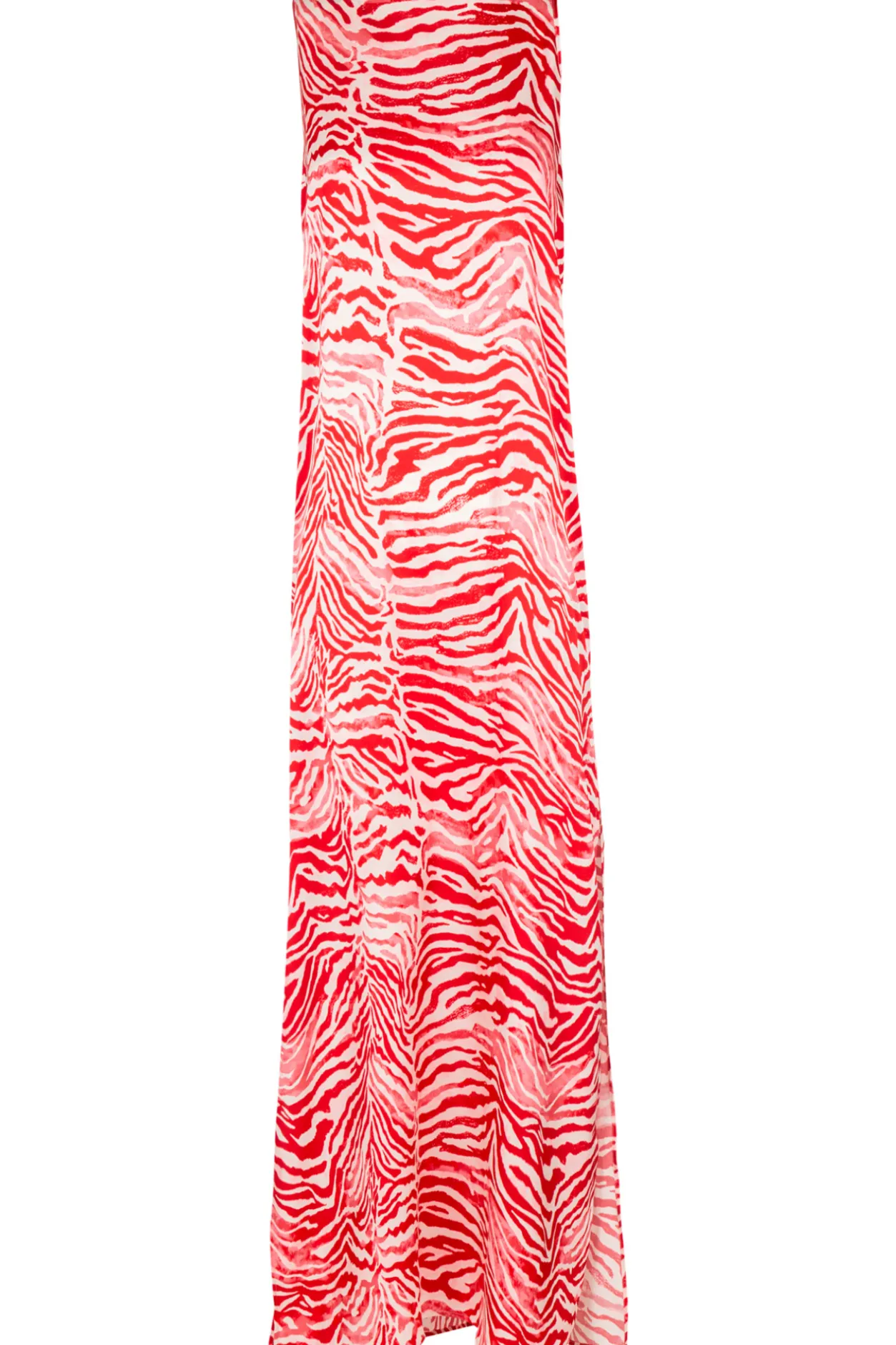 Attic & Barn - Abito - 451116 - Rosa/Rosso^Attic u0026 Barn Best