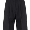 Attic & Barn - Bermuda - 451131 - Nero^Attic u0026 Barn Discount