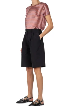 Attic & Barn - Bermuda - 451131 - Nero^Attic u0026 Barn Discount