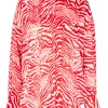 Attic & Barn - Camicia - 451128 - Rosa/Rosso^Attic u0026 Barn Outlet