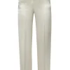 Attic & Barn - Pantalone - 451126 - Champagne^Attic u0026 Barn Best