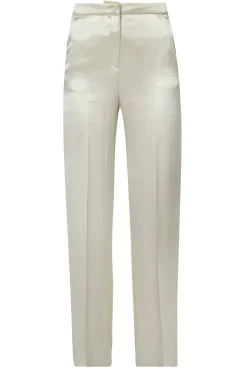 Attic & Barn - Pantalone - 451126 - Champagne^Attic u0026 Barn Best