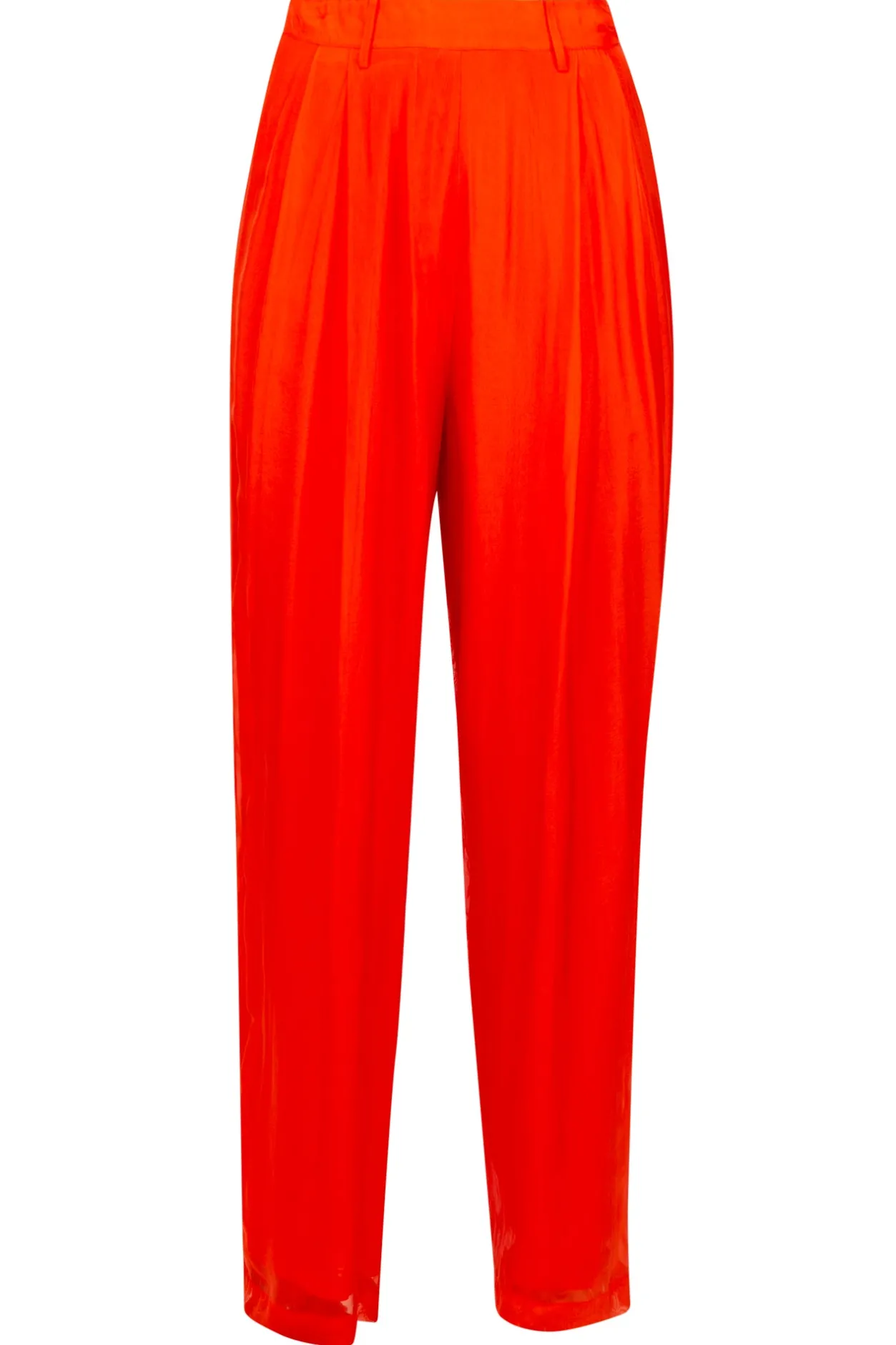 Attic & Barn - Pantalone - 451124 - Arancione^Attic u0026 Barn Online