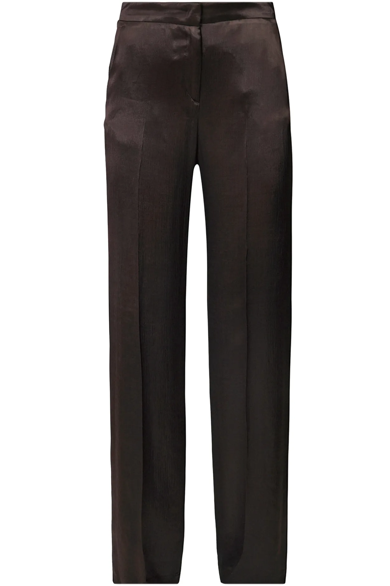 Attic & Barn - Pantalone - 451126 - Cioccolato^Attic u0026 Barn Outlet