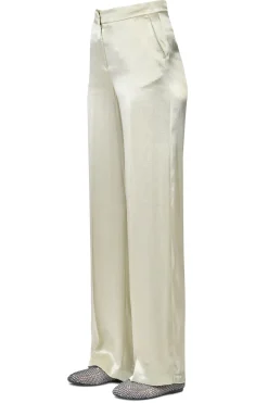 Attic & Barn - Pantalone - 451126 - Champagne^Attic u0026 Barn Best