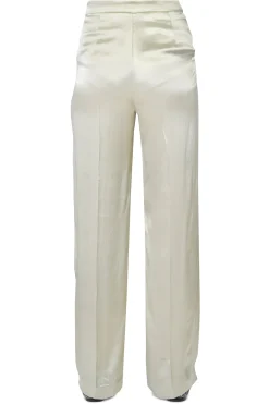 Attic & Barn - Pantalone - 451126 - Champagne^Attic u0026 Barn Best