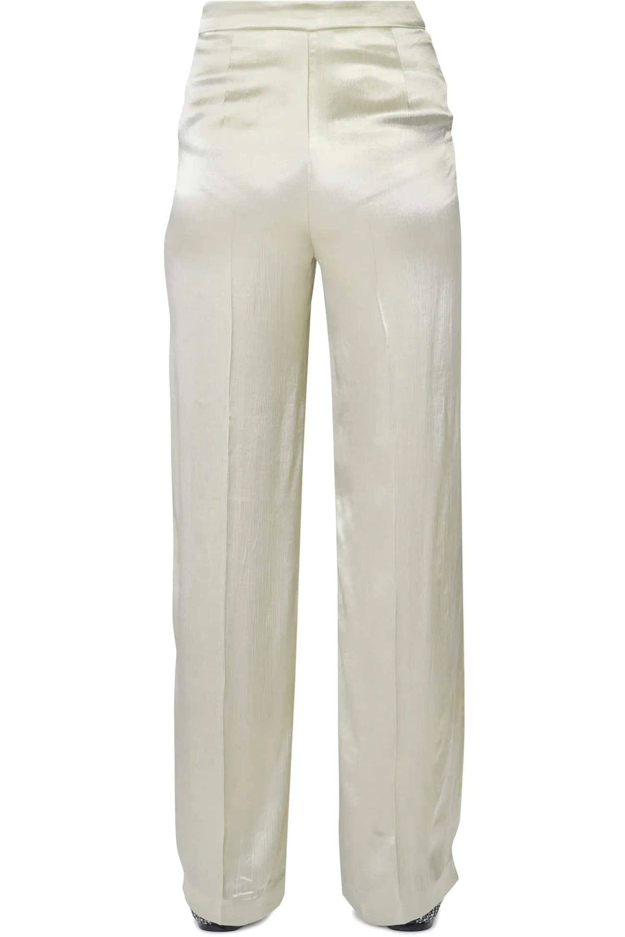 Attic & Barn - Pantalone - 451126 - Champagne^Attic u0026 Barn Best