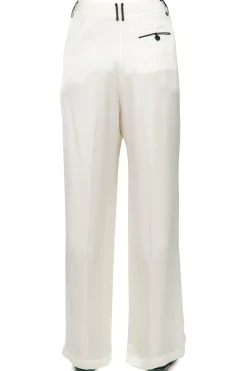 Attic & Barn - Pantalone - 451123 - Burro^Attic u0026 Barn Hot