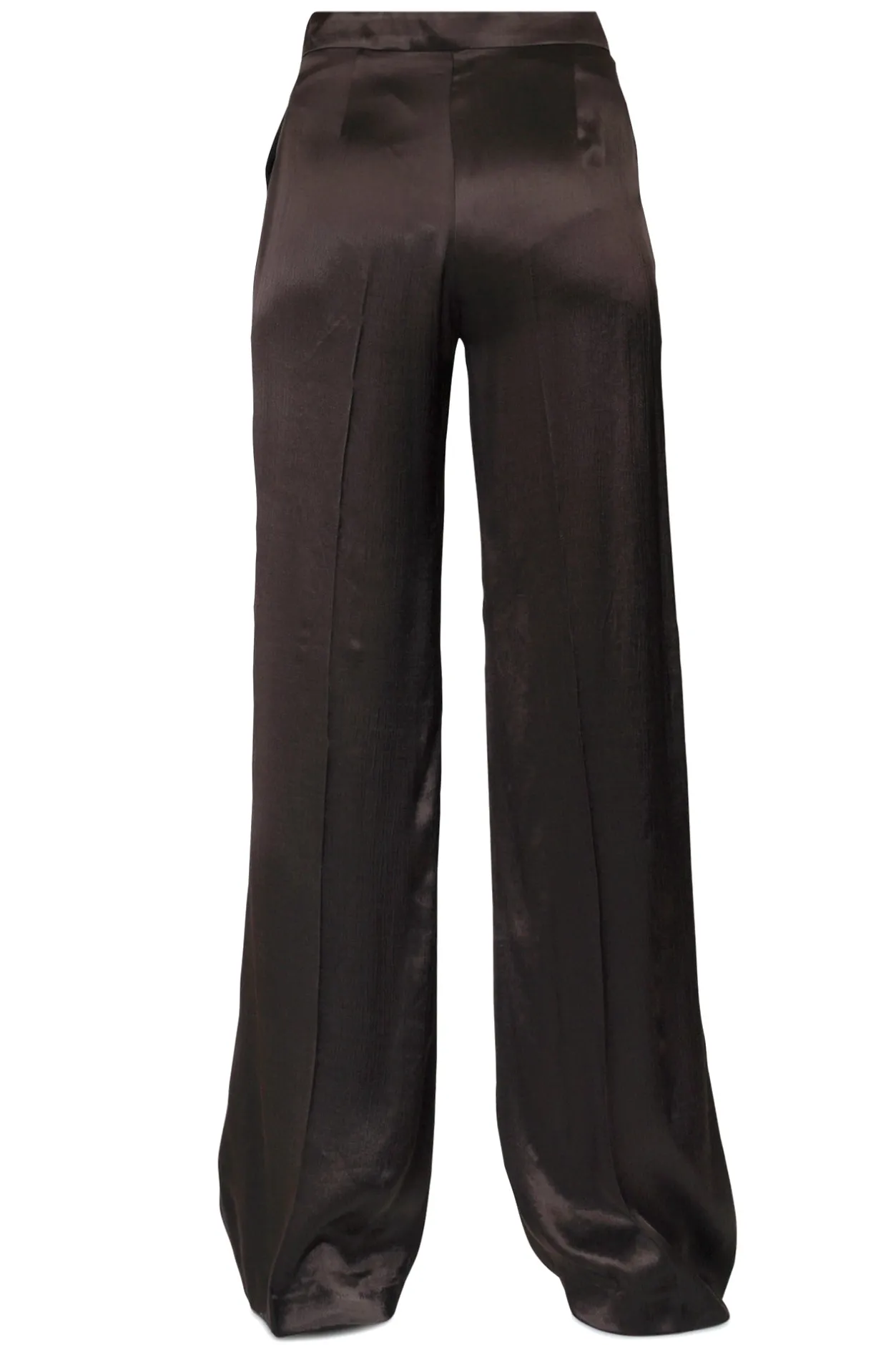 Attic & Barn - Pantalone - 451126 - Cioccolato^Attic u0026 Barn Outlet