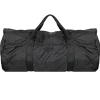 - Borsa grande - 450237 - Nero^Autry Online