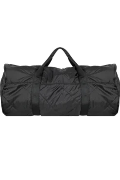 - Borsa grande - 450237 - Nero^Autry Online