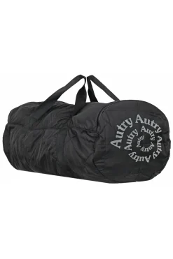 - Borsa grande - 450237 - Nero^Autry Online