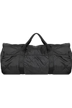 - Borsa grande - 450237 - Nero^Autry Online
