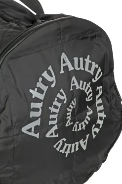 - Borsa grande - 450237 - Nero^Autry Online