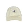 - Cappello - 450234 - Beige/Blu^Autry New