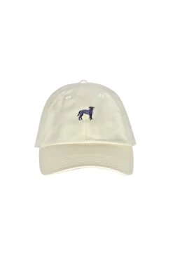 - Cappello - 450234 - Beige/Blu^Autry New
