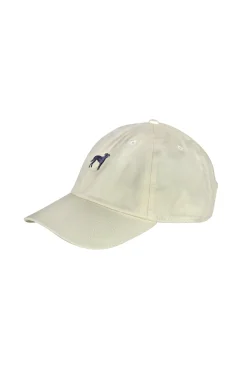 - Cappello - 450234 - Beige/Blu^Autry New