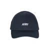 - Cappello - 450232 - Blu^Autry Fashion