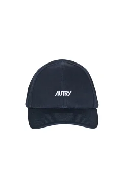 - Cappello - 450232 - Blu^Autry Fashion