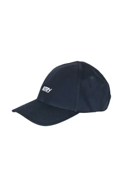 - Cappello - 450232 - Blu^Autry Fashion
