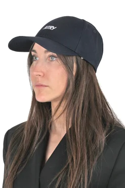 - Cappello - 450232 - Blu^Autry Fashion