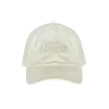 - Cappello - 450233 - Crema^Autry Fashion