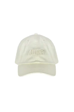 - Cappello - 450233 - Crema^Autry Fashion