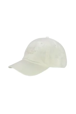 - Cappello - 450233 - Crema^Autry Fashion