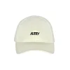 - Cappello - 450232 - Crema/Nero^Autry New