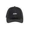 - Cappello - 450235 - Nero^Autry Outlet