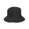 - Cappello - 450236 - Nero^Autry Hot