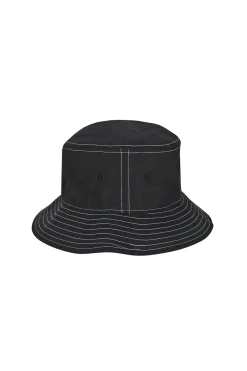 - Cappello - 450236 - Nero^Autry Hot