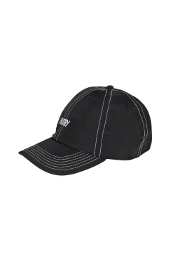- Cappello - 450235 - Nero^Autry Outlet
