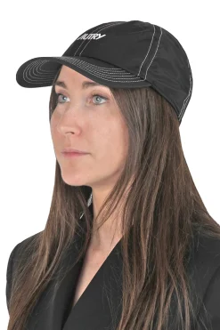 - Cappello - 450235 - Nero^Autry Outlet