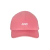 - Cappello - 450232 - Rosa^Autry Online