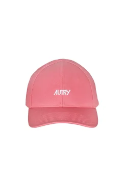 - Cappello - 450232 - Rosa^Autry Online