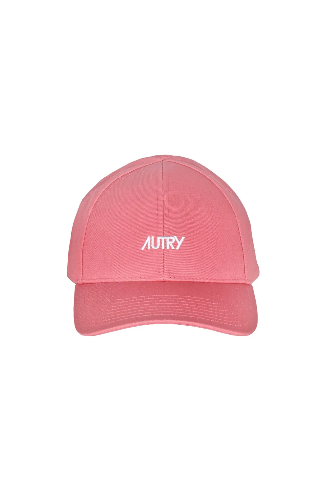 - Cappello - 450232 - Rosa^Autry Online