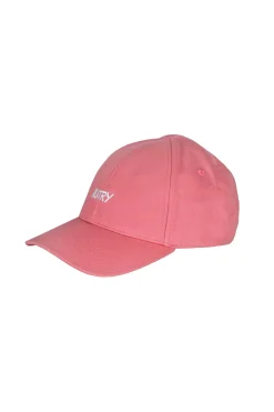- Cappello - 450232 - Rosa^Autry Online
