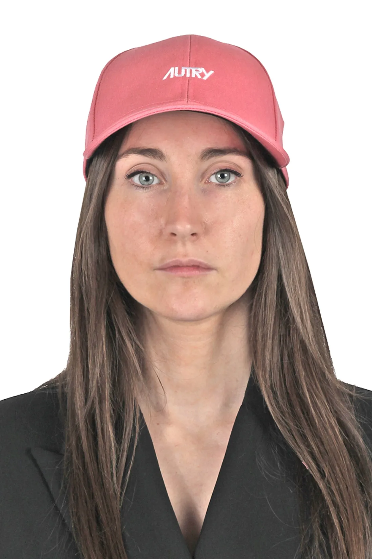 - Cappello - 450232 - Rosa^Autry Online