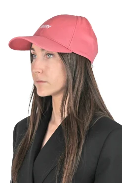 - Cappello - 450232 - Rosa^Autry Online