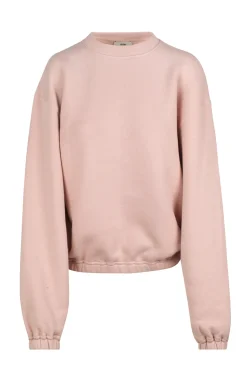 - Felpa - 450249 - Rosa^Autry Discount