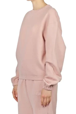 - Felpa - 450249 - Rosa^Autry Discount