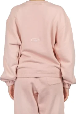 - Felpa - 450249 - Rosa^Autry Discount