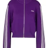 - Felpa - 450243 - Viola^Autry Fashion